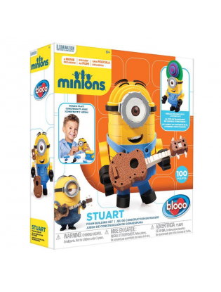 https://truimg.toysrus.com/product/images/bloco-minions-stuart-foam-building-set-100-pieces--7B440493.pt01.zoom.jpg