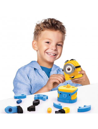 https://truimg.toysrus.com/product/images/7B440493.pt04.zoom.jpg