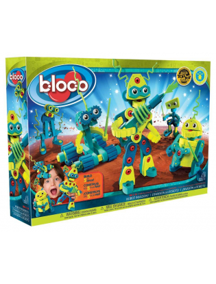 https://truimg.toysrus.com/product/images/bloco-robot-invasion-foam-building-set-225-pieces--720C9AB8.pt01.zoom.jpg