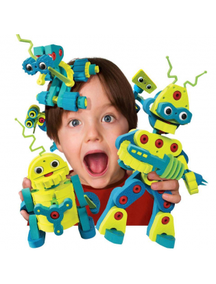 https://truimg.toysrus.com/product/images/720C9AB8.pt03.zoom.jpg