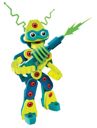 https://truimg.toysrus.com/product/images/bloco-robot-invasion-foam-building-set-225-pieces--720C9AB8.zoom.jpg