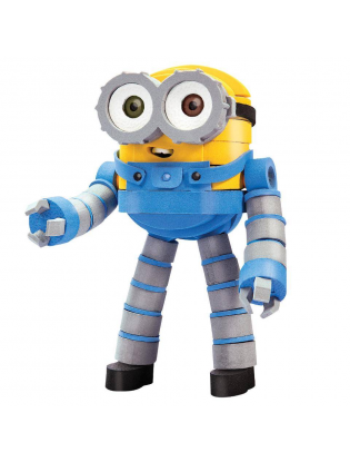 https://truimg.toysrus.com/product/images/94A182E5.pt03.zoom.jpg