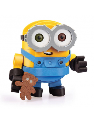 https://truimg.toysrus.com/product/images/bloco-minions-bob-foam-building-set-100-pieces--94A182E5.zoom.jpg