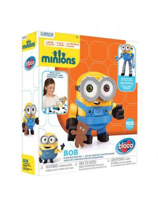 https://truimg.toysrus.com/product/images/bloco-minions-bob-foam-building-set-100-pieces--94A182E5.pt01.zoom.jpg