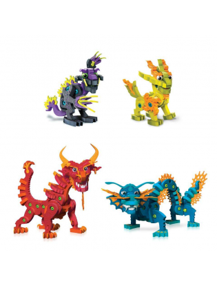 https://truimg.toysrus.com/product/images/bloco-imaginary-dragons-scholastic-set--849F0D62.zoom.jpg