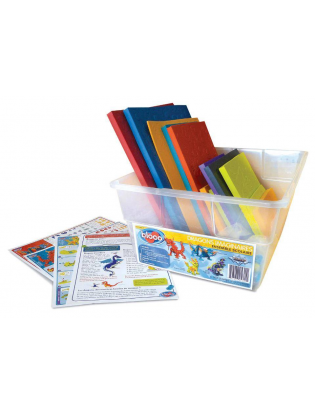 https://truimg.toysrus.com/product/images/bloco-imaginary-dragons-scholastic-set--849F0D62.pt01.zoom.jpg