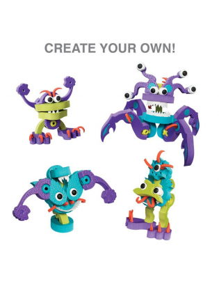 https://truimg.toysrus.com/product/images/13F55764.pt02.zoom.jpg