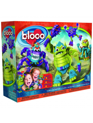 https://truimg.toysrus.com/product/images/bloco-ogre-monsters-foam-building-set-280-pieces--13F55764.pt01.zoom.jpg