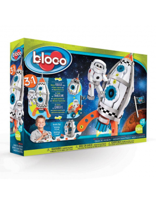 https://truimg.toysrus.com/product/images/bloco-galactic-mission-foam-building-set-250-pieces--DEE7C596.pt01.zoom.jpg