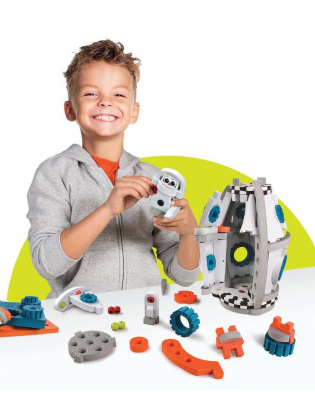 https://truimg.toysrus.com/product/images/DEE7C596.pt03.zoom.jpg
