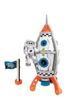 https://truimg.toysrus.com/product/images/DEE7C596.pt04.zoom.jpg
