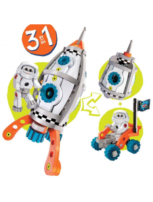 https://truimg.toysrus.com/product/images/DEE7C596.pt02.zoom.jpg