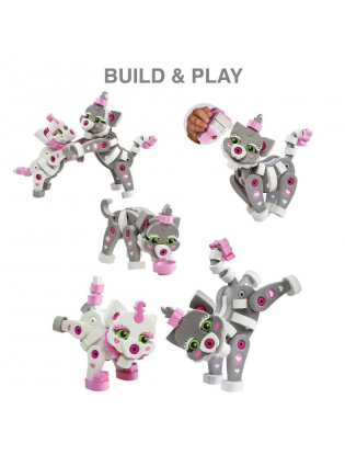 https://truimg.toysrus.com/product/images/4A371B5C.pt02.zoom.jpg
