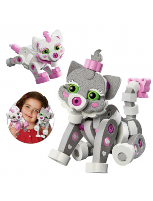 https://truimg.toysrus.com/product/images/4A371B5C.pt03.zoom.jpg