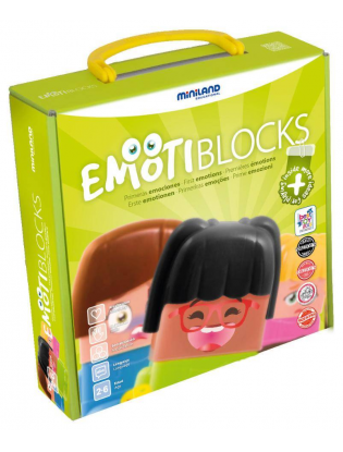 https://truimg.toysrus.com/product/images/miniland-educationals-emotiblocks-game--6ABB0E54.pt01.zoom.jpg