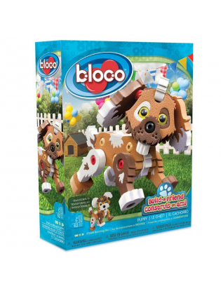 https://truimg.toysrus.com/product/images/bloco(tm)-build-a-friend-puppy-foam-building-set-62-pieces--C7FC0ACA.pt01.zoom.jpg