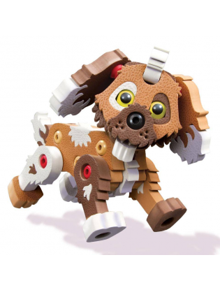 https://truimg.toysrus.com/product/images/bloco(tm)-build-a-friend-puppy-foam-building-set-62-pieces--C7FC0ACA.zoom.jpg