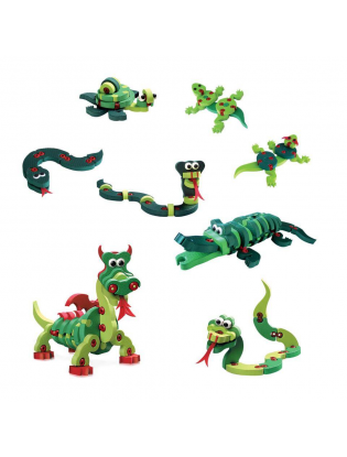 https://truimg.toysrus.com/product/images/bloco-dragons-reptiles-scholastic-set--34C27C67.zoom.jpg