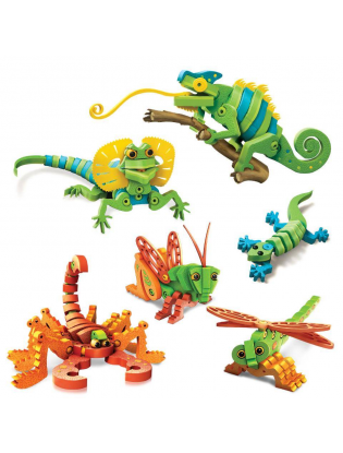 https://truimg.toysrus.com/product/images/bloco-insects-lizards-scholastic-set--24CB306B.zoom.jpg