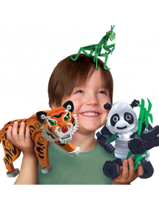 https://truimg.toysrus.com/product/images/7E9C41FB.pt02.zoom.jpg