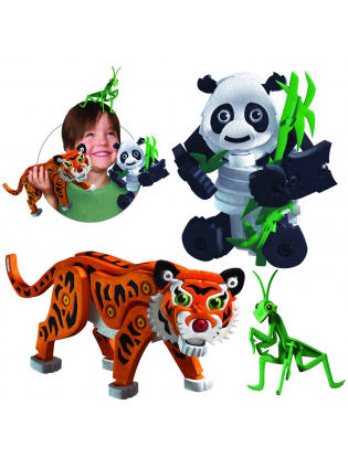 https://truimg.toysrus.com/product/images/bloco-tiger-panda-building-set-237-pieces--7E9C41FB.zoom.jpg