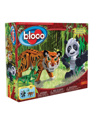 https://truimg.toysrus.com/product/images/bloco-tiger-panda-building-set-237-pieces--7E9C41FB.pt01.zoom.jpg