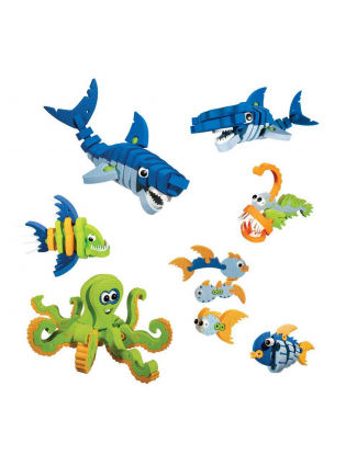 https://truimg.toysrus.com/product/images/bloco-marine-creatures-scholastic-set--C30F449D.zoom.jpg