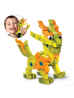 https://truimg.toysrus.com/product/images/bloco-lightnix-foam-building-set-57-pieces-dragon-light--1C2C1958.pt01.zoom.jpg
