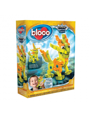 https://truimg.toysrus.com/product/images/bloco-lightnix-foam-building-set-57-pieces-dragon-light--1C2C1958.zoom.jpg