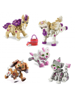 https://truimg.toysrus.com/product/images/bloco-poneys-pets-scholastic-set--32B4DEAA.zoom.jpg