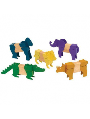 https://truimg.toysrus.com/product/images/block-mates-safari--11DE521B.zoom.jpg