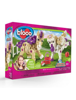 https://truimg.toysrus.com/product/images/bloco-build-a-friend-ponies-foam-building-set-191-pieces--8F54D772.pt01.zoom.jpg