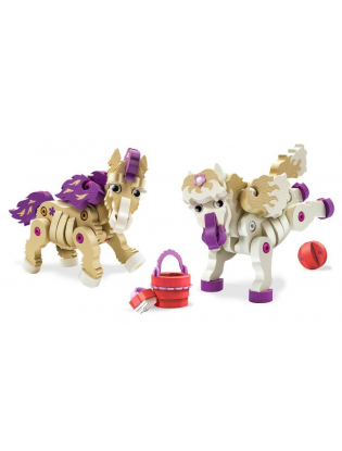 https://truimg.toysrus.com/product/images/bloco-build-a-friend-ponies-foam-building-set-191-pieces--8F54D772.zoom.jpg