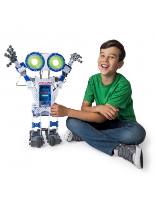 https://truimg.toysrus.com/product/images/EF498A41.pt02.zoom.jpg
