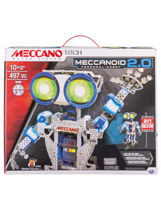https://truimg.toysrus.com/product/images/meccano-tech-personal-robot-building-set-meccanoid-2.0--EF498A41.zoom.jpg