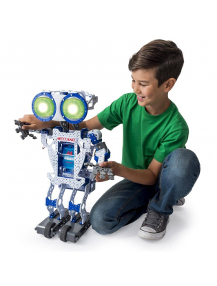 https://truimg.toysrus.com/product/images/EF498A41.pt04.zoom.jpg