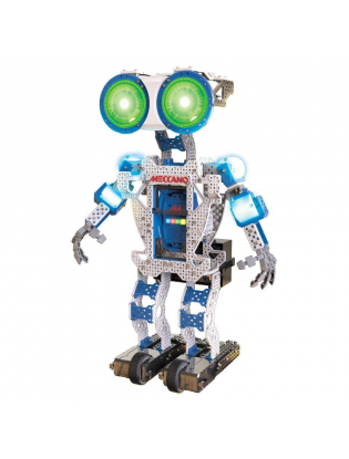 https://truimg.toysrus.com/product/images/meccano-tech-personal-robot-building-set-meccanoid-2.0--EF498A41.pt01.zoom.jpg