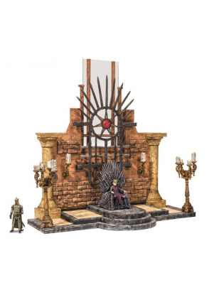 https://truimg.toysrus.com/product/images/game-thrones-iron-throne-room-construction-set--16AF9476.zoom.jpg