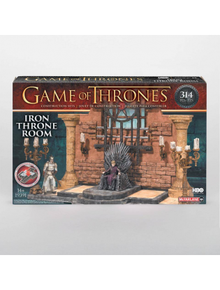 https://truimg.toysrus.com/product/images/game-thrones-iron-throne-room-construction-set--16AF9476.pt01.zoom.jpg