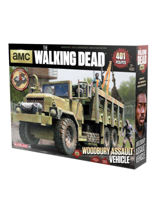 https://truimg.toysrus.com/product/images/the-walking-dead-woodbury-assault-vehicle-construction-set-401-pieces--5AD6E0BF.pt01.zoom.jpg
