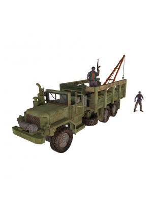https://truimg.toysrus.com/product/images/the-walking-dead-woodbury-assault-vehicle-construction-set-401-pieces--5AD6E0BF.zoom.jpg