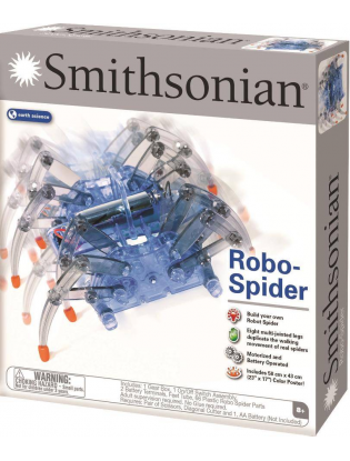 https://truimg.toysrus.com/product/images/smithsonian-robo-spider--D06ABE56.zoom.jpg