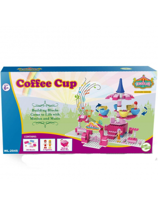 https://truimg.toysrus.com/product/images/ztrend-wonderland-coffee-cup-with-202-blocks-standard-version--30335106.pt01.zoom.jpg