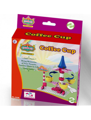 https://truimg.toysrus.com/product/images/ztrend-wonderland-coffee-cup-with-75-blocks-mini-version--DE918144.pt01.zoom.jpg
