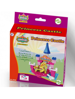 https://truimg.toysrus.com/product/images/ztrend-wonderland-princess-castle-with-62-blocks-mini-version--E2ACE8EE.pt01.zoom.jpg