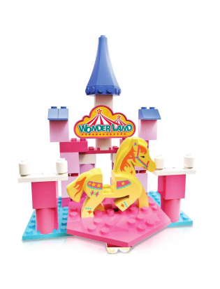 https://truimg.toysrus.com/product/images/ztrend-wonderland-princess-castle-with-62-blocks-mini-version--E2ACE8EE.zoom.jpg