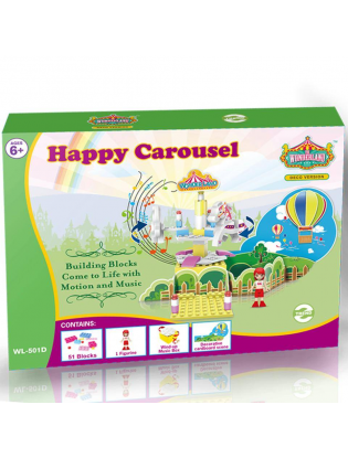 https://truimg.toysrus.com/product/images/ztrend-wonderland-happy-carousel-with-51-blocks-deco-version--1815D4A7.pt01.zoom.jpg