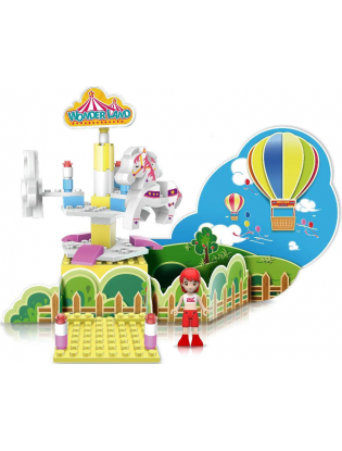 https://truimg.toysrus.com/product/images/ztrend-wonderland-happy-carousel-with-51-blocks-deco-version--1815D4A7.zoom.jpg