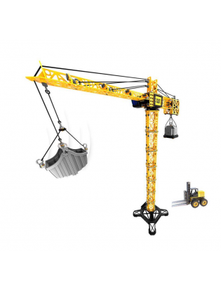 https://truimg.toysrus.com/product/images/caterpillar-cat-machine-maker-apprentice-tower-crane-with-fork-lift-playset--ABED2C8D.zoom.jpg