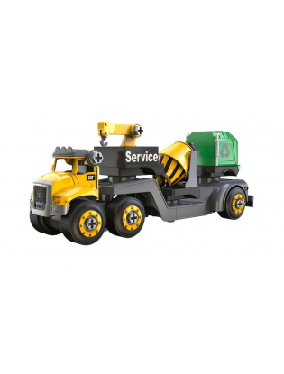 https://truimg.toysrus.com/product/images/caterpillar-cat-junior-machine-maker-operator-combo-hauler-building-set--2FF7248A.zoom.jpg